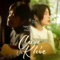 Cười Và Khóc (Single)