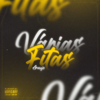 VÁRIAS FITAS (EP)