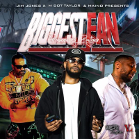 Biggest Fan (Single)