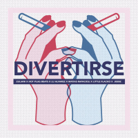Divertirse (Single)