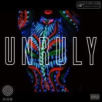 Unruly (Single)