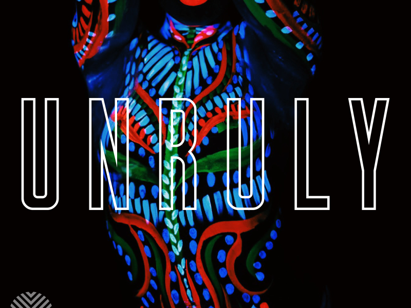 Unruly (Single)