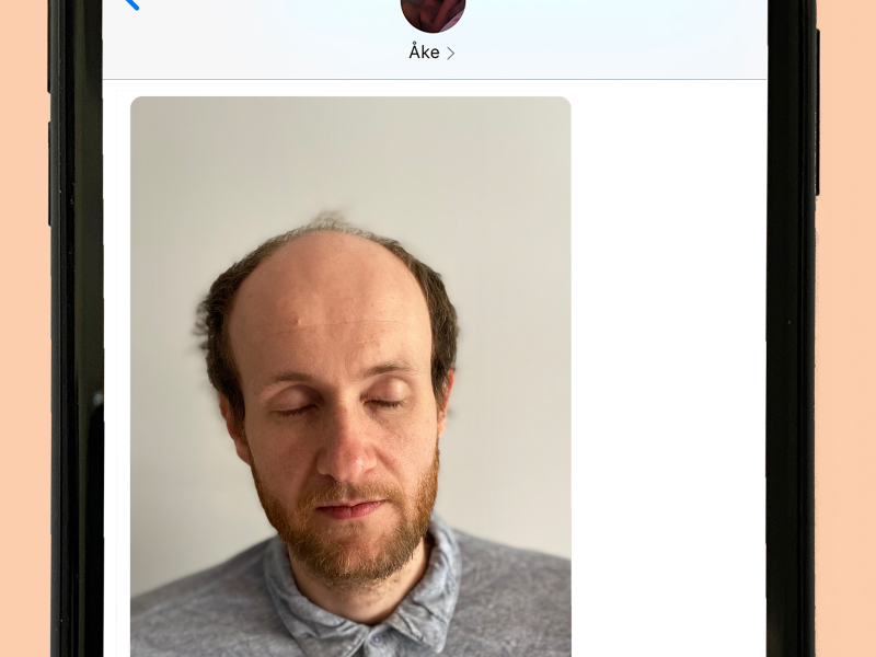 Vin är tjockare än vatten (Single)