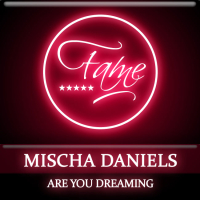 Are U Dreaming (Single)