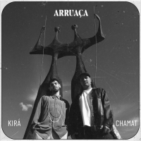 ARRUAÇA (Single)