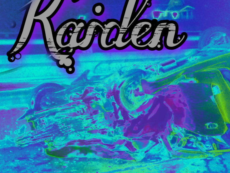 Kaiden (Single)