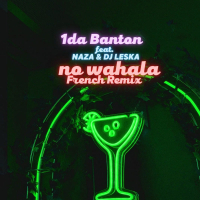 No Wahala (French remix) (Single)