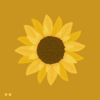 Little Sunflower (Single)