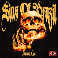 SINS OF BRAZIL (SPED UP) (Single)