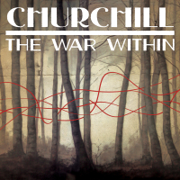 The War Within - EP (Single)