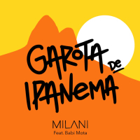 Garota de Ipanema (Single)