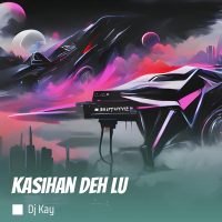 Kasihan deh lu (Single)