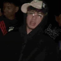 Sai Do Meu Pé (Single)