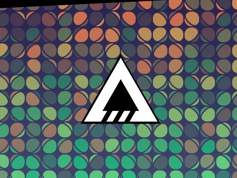 Love Yourself (Single)