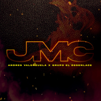 JMC (Remastered 2025) (Single)
