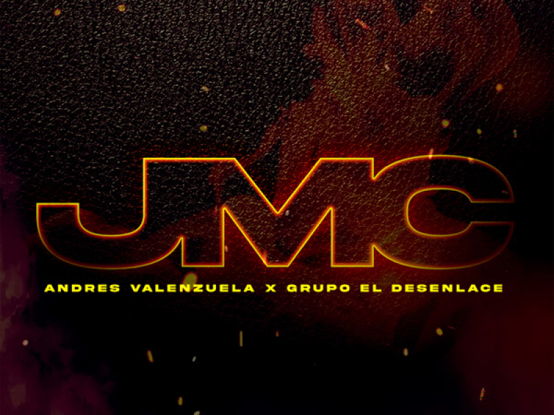 JMC (Remastered 2025) (Single)
