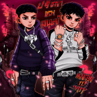 ปรัชญาของมนุษย์ (Single)