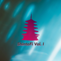 Shinto-Fi, Vol. I (Single)