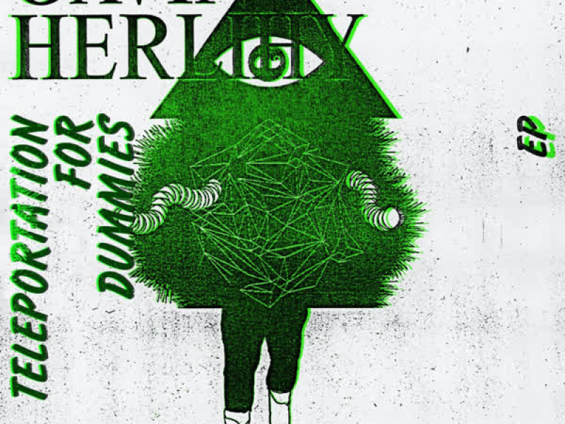 Teleportation for Dummies