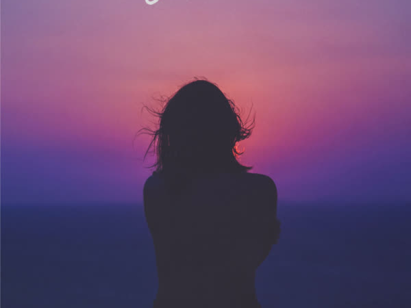 Without You (Single)