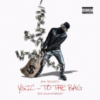 To the Bag (Single)