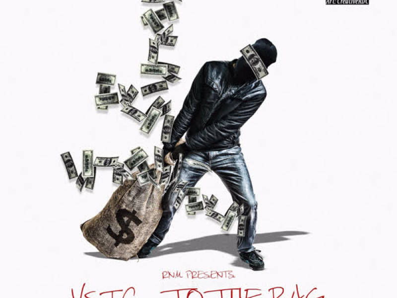 To the Bag (Single)