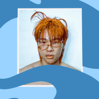 個人衛生教學指南 (EP)