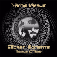Secret Moments (Remix) (Single)