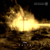 Faith (Original Mix) (Single)