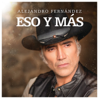Eso Y Más (Single)