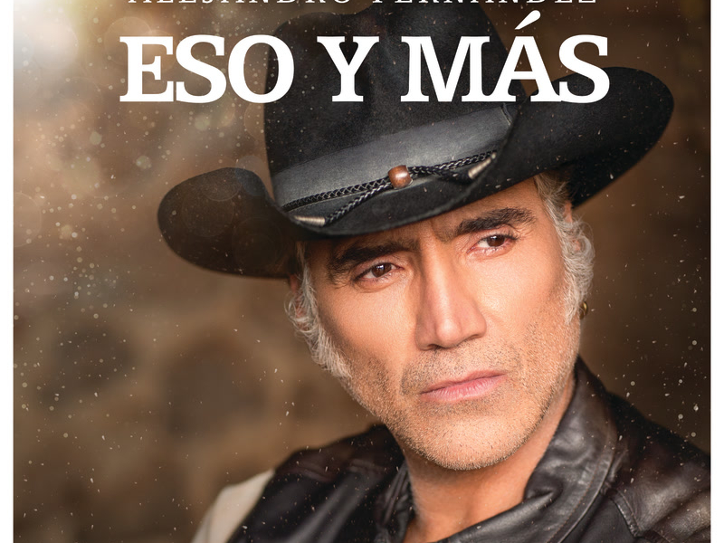 Eso Y Más (Single)
