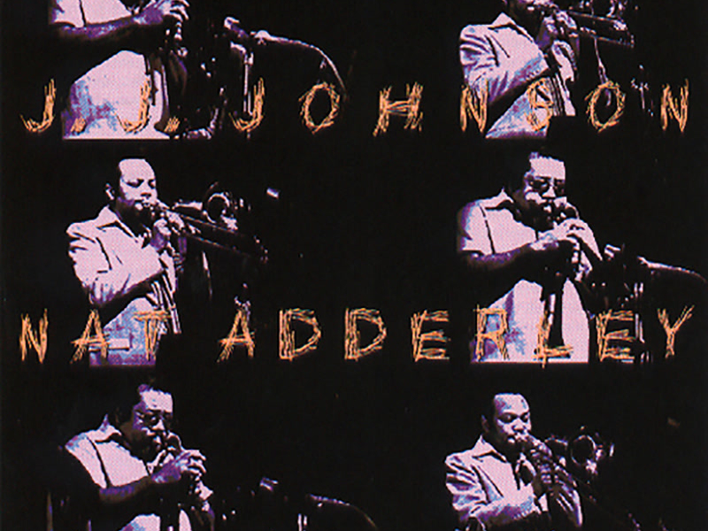 Yokohama Concert (Live At Kanagawa Kenritsu Ongakudo, Yokohama, JP / April 20, 1977)