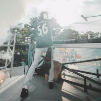 我哪有旺夫命 (Single)