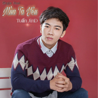 Mùa Ta Yêu (Single)