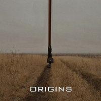 Origins (Single)