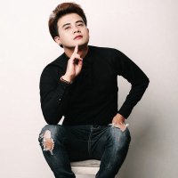 Nhìn Em Lần Cuối (Single)