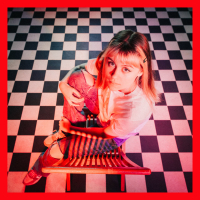 Don't Do It (Single)