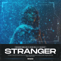 Stranger (Single)