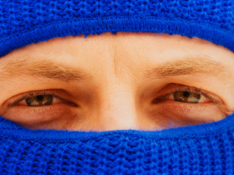 Runaway (JEV Remix) (Single)