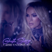 Ghost Story (Single)