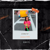 D.M.F.P (Single)