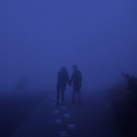 forgot you forever (Single)