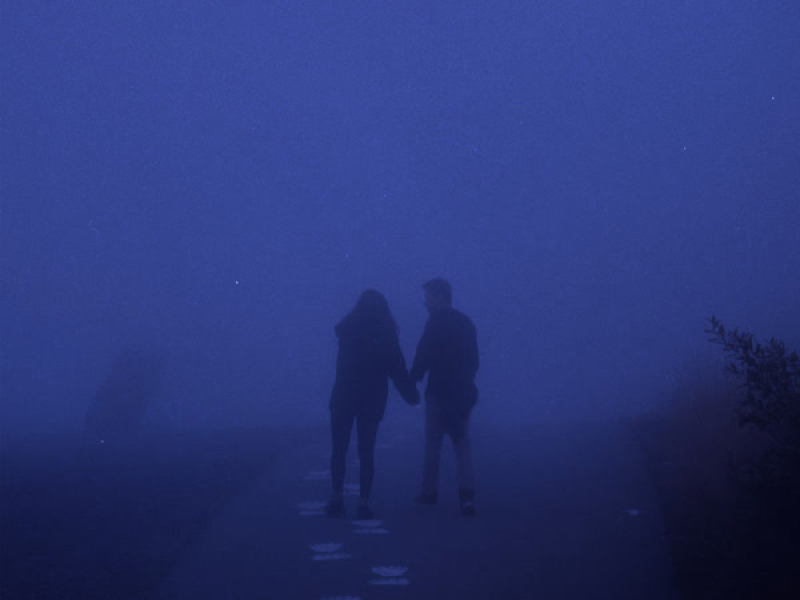 forgot you forever (Single)