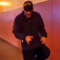 ПЛЫЛИ МЫ ПО МОРЮ (Single)