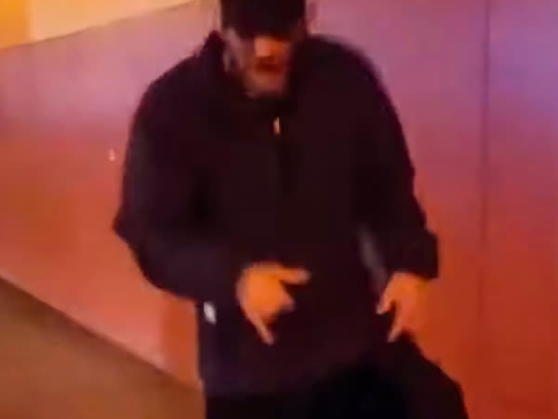 ПЛЫЛИ МЫ ПО МОРЮ (Single)