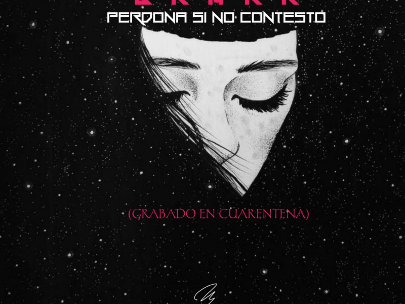 Perdona Si No Contesto (Single)