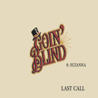 Last Call (Single)