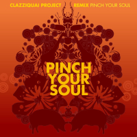 Pinch Your Soul