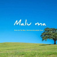 Malu Ma (Single)
