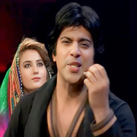 Kochai Jenai (Single)